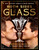 Both Sides of the Glass (Paired Cocktails and Mocktails to Toast Any Taste) by Neil Patrick Harris, David Burtka, 9780593719862
