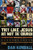 They Like Jesus but Not the Church (Insights from Emerging Generations) - 9780310180906 by Dan Kimball