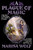A Plague of Magic by Marisa Wolf, 9781668072851