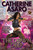 The Down Deep by Catherine Asaro, 9781668072868