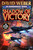 Shadow of Victory by David Weber, 9781668072981