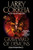 Graveyard of Demons by Larry Correia, 9781668073025