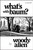 What's with Baum? by Woody Allen, 9798895652381