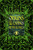 Origins & Endings Myths & Tales (Epic Tales) by Flame Tree Studio (Literature and Science), Karl E.H. Seigfried, 9781835622919