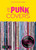 The Art of Punk Covers Vol. 2 by Bernd Jonkmanns, Oliver Seltmann, 9783949070785