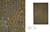 Jackie Kurltjunyintja Giles Tjapaltjarri by Hetti Kemarre Perkins, Georges Petitjean, Michael Stitfold, 9791254600436