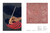 Jackie Kurltjunyintja Giles Tjapaltjarri by Hetti Kemarre Perkins, Georges Petitjean, Michael Stitfold, 9791254600436