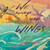 We Always Had Wings by Jess X. Snow, 9780593428511