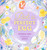 Pick a Perfect Egg - 9781536246933 by Patricia Toht, Jarvis, 9781536246933