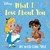 Disney What I Love About You (My Wish Come True) by RH Disney, Disney Storybook Art Team, 9780736445900