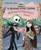 Welcome to Valentine's Town! (Disney Tim Burton's The Nightmare Before Christmas) by Nicole Johnson, James Rey Sanchez, 9780736445016