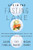 Life in the Fasting Lane (How to Make Intermittent Fasting a Lifestyle-and Reap the Benefits of Weight Loss and Better Health) - 9780062969453 by Dr. Jason Fung, Eve Mayer, Megan Ramos