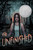 The Unfinished - 9780063287402 by Cheryl Isaacs