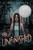 The Unfinished - 9780063287402 by Cheryl Isaacs, 9780063287402