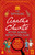 The Official Agatha Christie After School Detectives Club (50 Mystery Puzzles for Children) by Gareth Moore, Laura Jayne Ayres, 9781510231948
