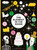 The Element in the Room by Mike Barfield, Humphrey, 9781510231979