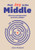 Find Joy in the Middle (Now is the time to discover and appreciate life's middles) by OBE, 9789063698461