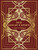 The Great Gatsby - 9780785847588 by F. Scott Fitzgerald, 9780785847588