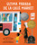 Última parada de la calle Market (Last Stop on Market Street Spanish Edition) by Matt de la Peña, Christian Robinson, 9798217113156