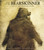 The Bearskinner (A Tale of the Brothers Grimm) by Laura Amy Schlitz, Max Grafe, 9780763627300