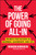 The Power of Going All-In (Secrets for Success in Business, Leadership, and Life) - 9781394373369 by Brandon Bornancin, 9781394373369
