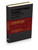 A Christmas Carol (The Festive Classic, Deluxe Edition) - 9781907326103 by Charles Dickens, Tom Butler-Bowdon, 9781907326103