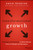 Transformational Growth (Strategies and Practices to Thrive During Times of Change and Disruption) by David Frigstad, 9781119314813