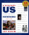 A History of US: Reconstructing America (1865-1890A History of US Book Seven) by Joy Hakim, 9780195327212