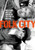 Folk City (New York and the American Folk Music Revival) by Stephen Petrus, Ronald D. Cohen, 9780190231026
