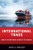 International Trade (What Everyone Needs to Know®) by Anne O. Krueger, 9780190900458