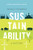 Sustainability (A History, Revised and Updated Edition) by Jeremy L. Caradonna, 9780197625033