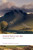 Scottish Poetry, 1730-1830 by Daniel Cook, 9780198803553