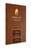 Piedras vivas: Levítico y Deuteronomio - Estudio bíblico (Visiones de la Tierra Prometida) (Spanish Edition) by John MacArthur, 9798384507031
