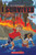 I Survived the California Wildfires, 2018 (I Survived Graphic Novel #13) by Lauren Tarshis, Georgia Ball, Cassie Anderson, 9781546137719