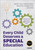 Every Child Deserves a Special Education (Five Mindframes That Ensure All Students Learn) by Lee Ann Jung, Lorraine Graham, Nancy Frey, Douglas Fisher, John Hattie, 9781071955260 Every Child Deserves a Special Education (Five Mindframes That Ensure All Students Learn) by Lee Ann Jung, Lorraine Graham, Nancy Frey, Douglas Fisher, John Hattie, 9781071955260