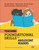 Teaching Foundational Skills to Adolescent Readers - 9781071909072 by Douglas Fisher, Nancy Frey, Sarah Ortega, Kierstan Barbee, Aida Allen-Rotell, 9781071909072 Teaching Foundational Skills to Adolescent Readers - 9781071909072 by Douglas Fisher, Nancy Frey, Sarah Ortega, Kierstan Barbee, Aida Allen-Rotell, 9781071909072