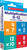 Flash Cards: Multiplication 0 - 12 by Scholastic, 9781338233575