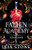 Fallen Academy: Year One by Leia Stone, 9781464218927