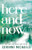 Here and Now (Standard Edition) by Corinne Michaels, 9781464253218