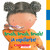 Brush, Brush, Brush/¡A Cepillarte! (Bilingual Edition) by Scholastic, Alicia Padron, 9798225023959
