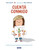 Cuenta conmigo. Un libro sobre cómo ayudarnos en los momentos tristes / Just What to Do (Spanish Edition) by Kyle Lukoff, 9788448869632