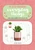 Ten-Step Drawing: Everyday Things (Learn to draw 60 ordinary items in ten easy steps!) by Justine Lecouffe, 9781600589089