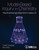 Model-Based Inquiry in Chemistry (Three-Dimensional Instructional Units for Grades 9-12) by Ron Gray, Todd Campbell, 9781681406763