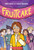 Fruitcake: A Graphic Novel by Rex Ogle, Dave Valeza, 9781338575071