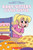 Karen's Surprise: A Graphic Novel (Baby-sitters Little Sister #12) by Shauna J. Grant, Shauna J. Grant, Ann M. Martin, 9781339005133