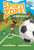 Corner Kick!: A Branches Book (Sports Zone! #2) - 9781546120094 by Andrew Maraniss, Aishwarya Tandon, 9781546120094