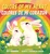 Colors of My Heart / Colores De Mi Corazón (Scholastic Bilingual) by 123 Andrés, Maria Gabriela Gama, 9781546134053