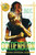 Goldenborn: A GMA Book Club Pick by Ama Ofosua Lieb, 9781546147466