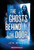 The Ghosts Behind The Door by Jen Wilde, 9781546152385