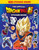 Official Dragon Ball Super Sticker Book by Scholastic, 9781546178675